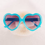 Kids’ Cute Sunglasses Girls’ Fashion Sunglasses - Kids’ Sunglasses