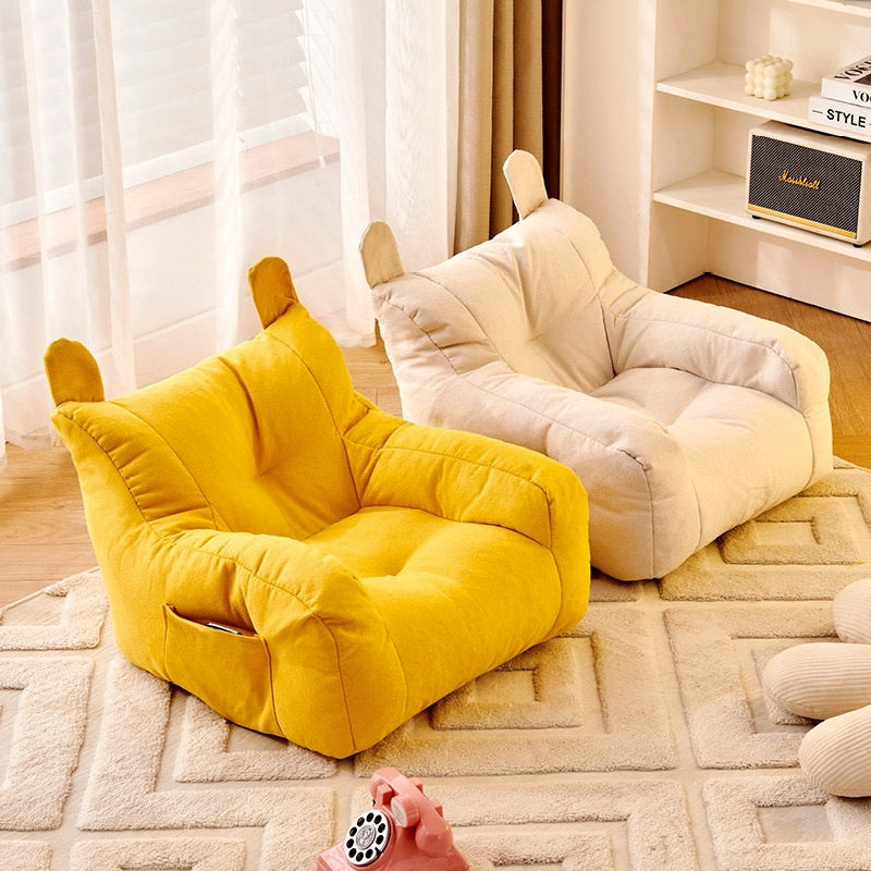 Kids’ Living Room Sofa - Kids’ sofa