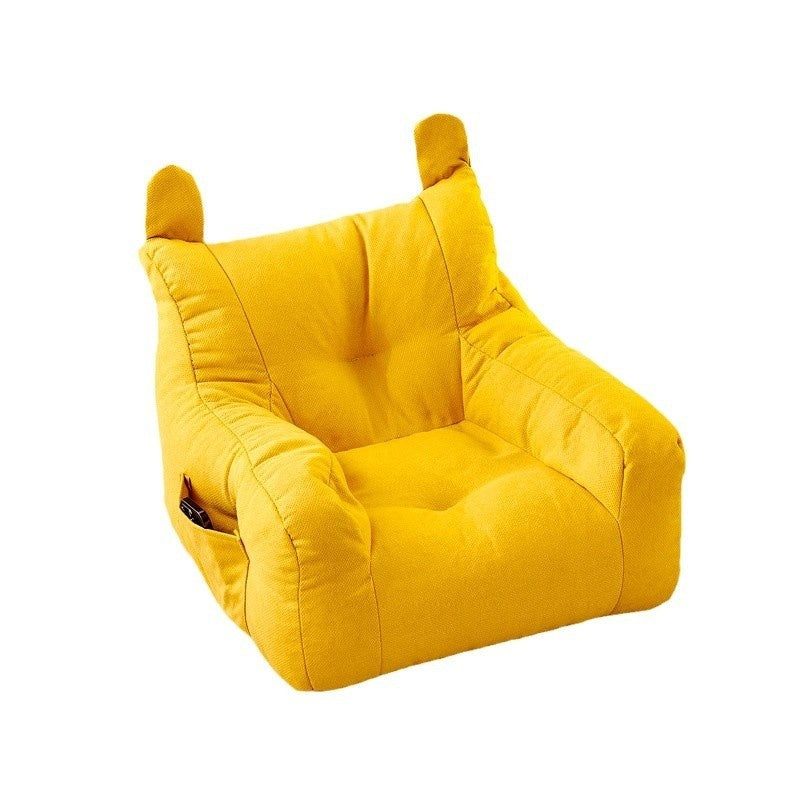 Kids’ Living Room Sofa - Kids’ sofa