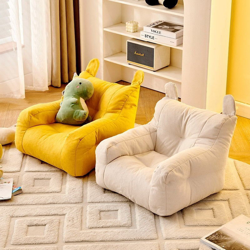 Kids’ Living Room Sofa - Kids’ sofa