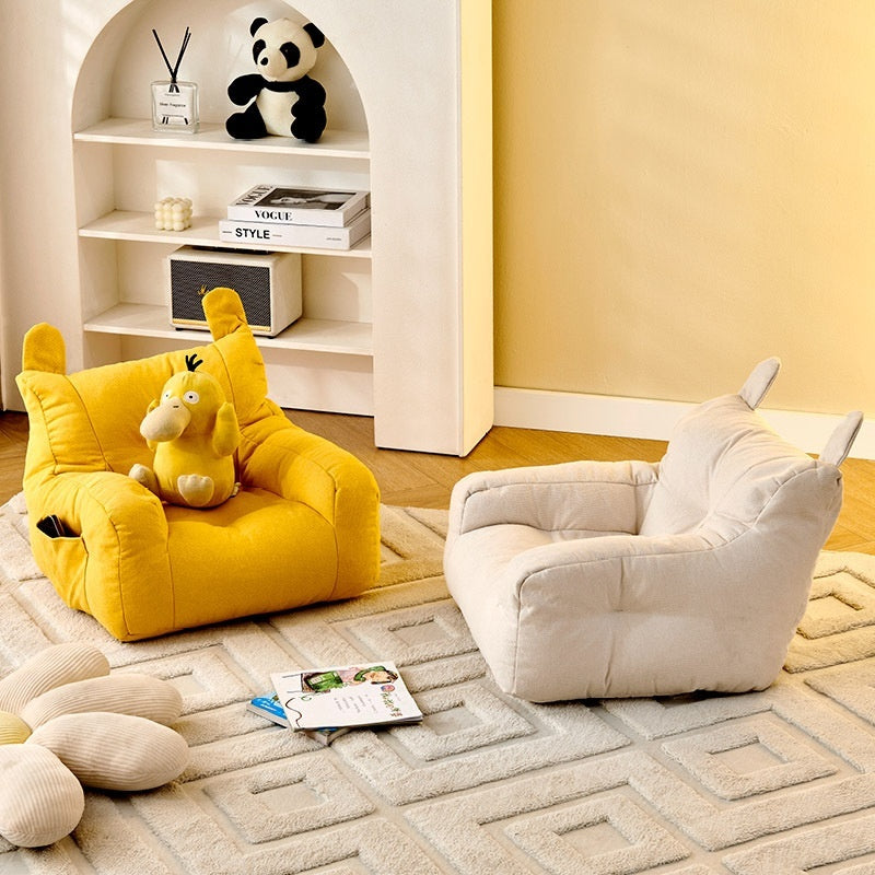 Kids’ Living Room Sofa - Kids’ sofa