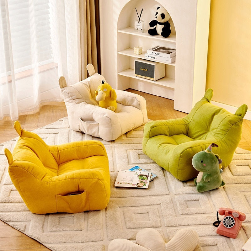 Kids’ Living Room Sofa - Kids’ sofa