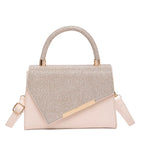 Luxury Design Fashion Handbag