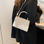 Luxury Design Fashion Handbag - Bag