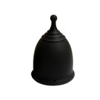 Medical Grade Silicone Menstrual Cup - Menstrual cup