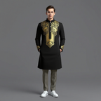 mens-african-printed-totem-long-shirt_Try-on_1754767278.jpg