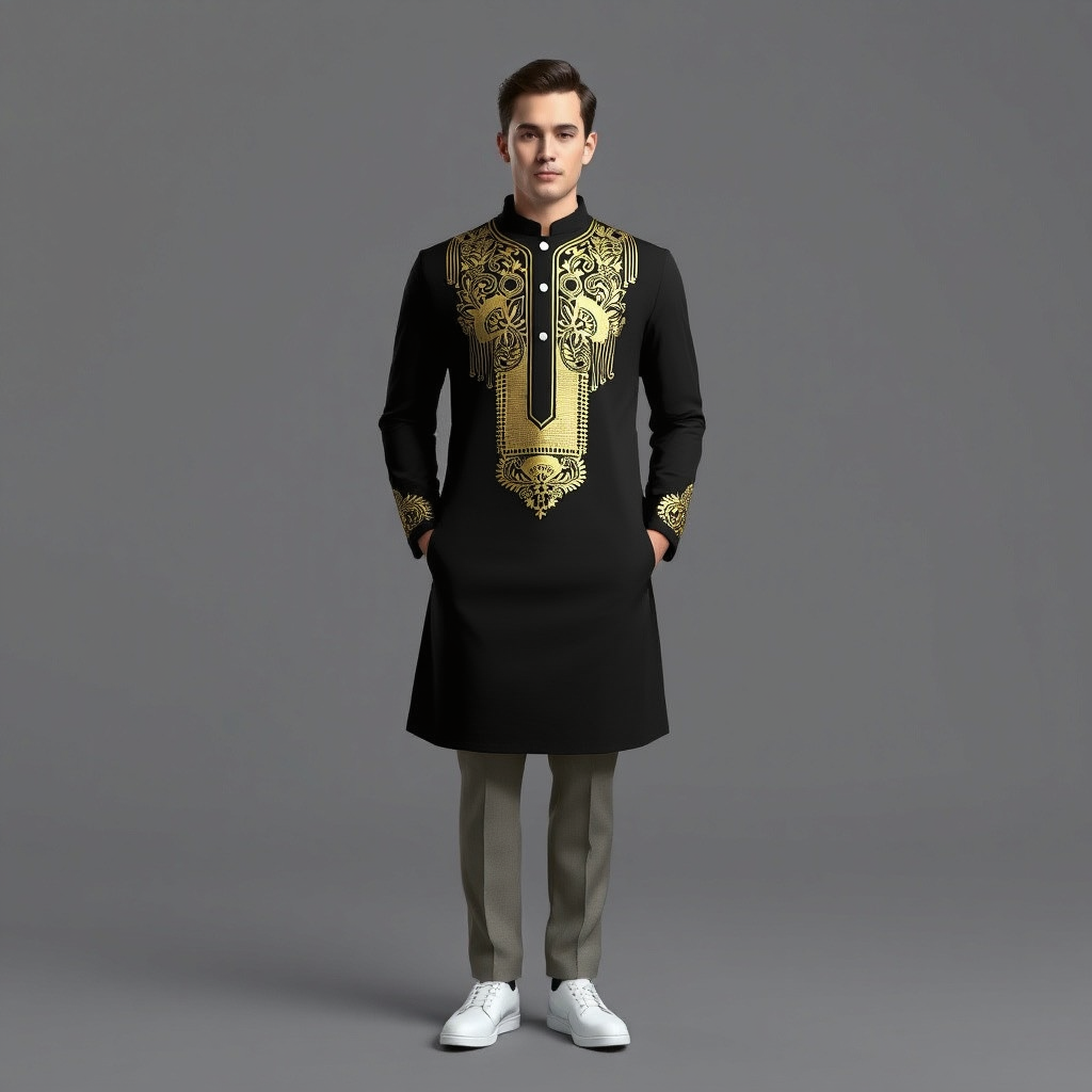 mens-african-printed-totem-long-shirt_Try-on_1754767278.jpg