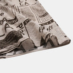Men’s Casual Summer Shirt - Men’s shirt