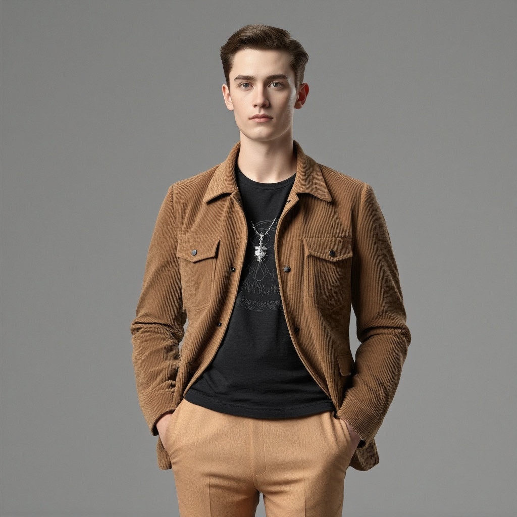 new-american-ruffle-handsome-stylish-flow-sports-casual-versatile-coat_Try-on_1754819420.jpg