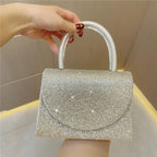 Party Bag - Bag