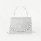 Party Bag - Bag