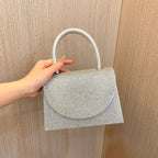 Party Bag - Bag
