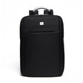 Shoulder Computer Bag for Business and Office - Black - Laptop bag