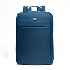 Shoulder Computer Bag for Business and Office - Laptop bag