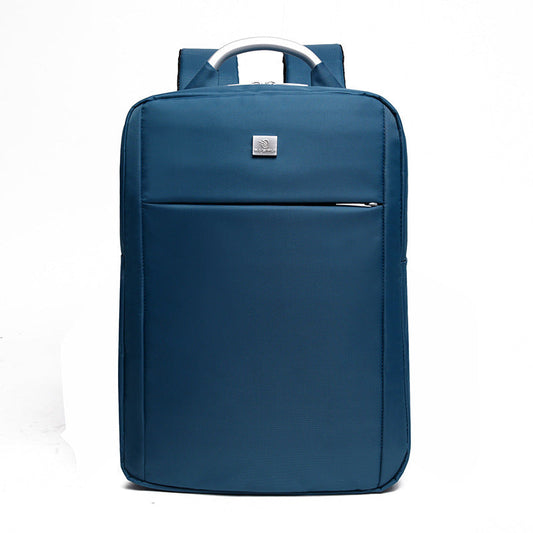 Shoulder Computer Bag for Business and Office - Laptop bag