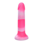 Silicone Health Simulation Adult Toy Women’s Wellbeing Products - Style 1 - Adult toy
