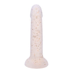Silicone Health Simulation Adult Toy Women’s Wellbeing Products - Style 2 - Adult toy