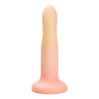 Silicone Health Simulation Adult Toy Women’s Wellbeing Products - Style 3 - Adult toy