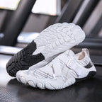 Unisex Fitness,Yoga and Outdoor Shoes Large Size Hiking Shoes - Hiking Shoes