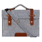 Unisex Laptop Bag - Laptop bag