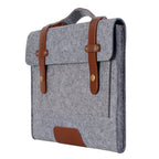 Unisex Laptop Bag - Laptop bag