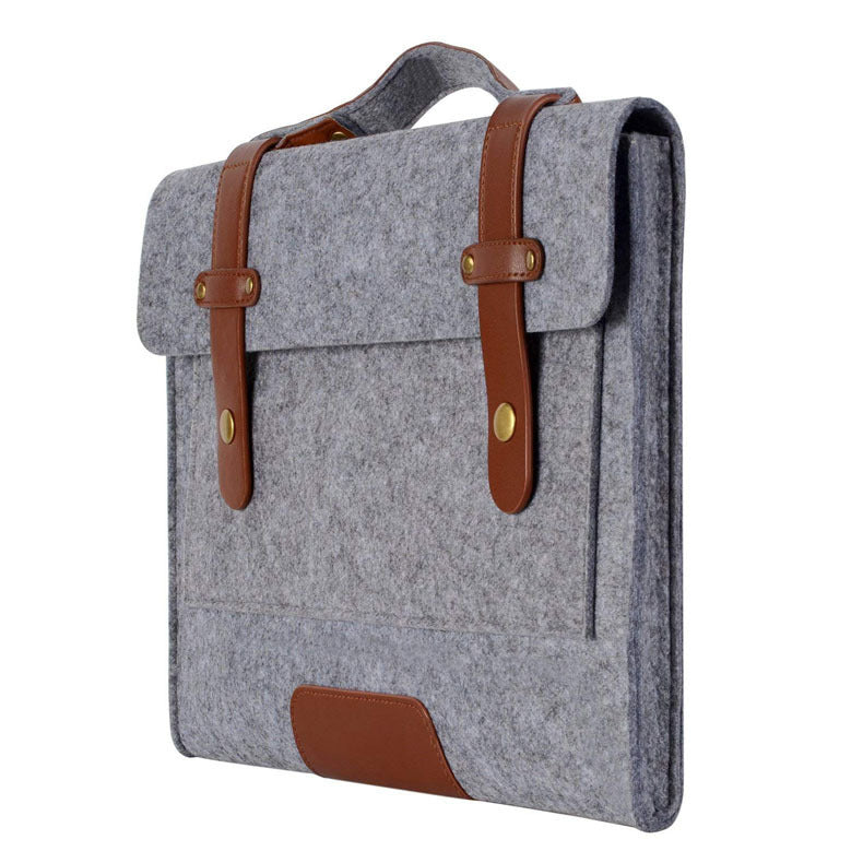 Unisex Laptop Bag - Laptop bag