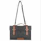 Unisex Laptop Bag - Laptop bag