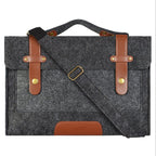 Unisex Laptop Bag - Laptop bag