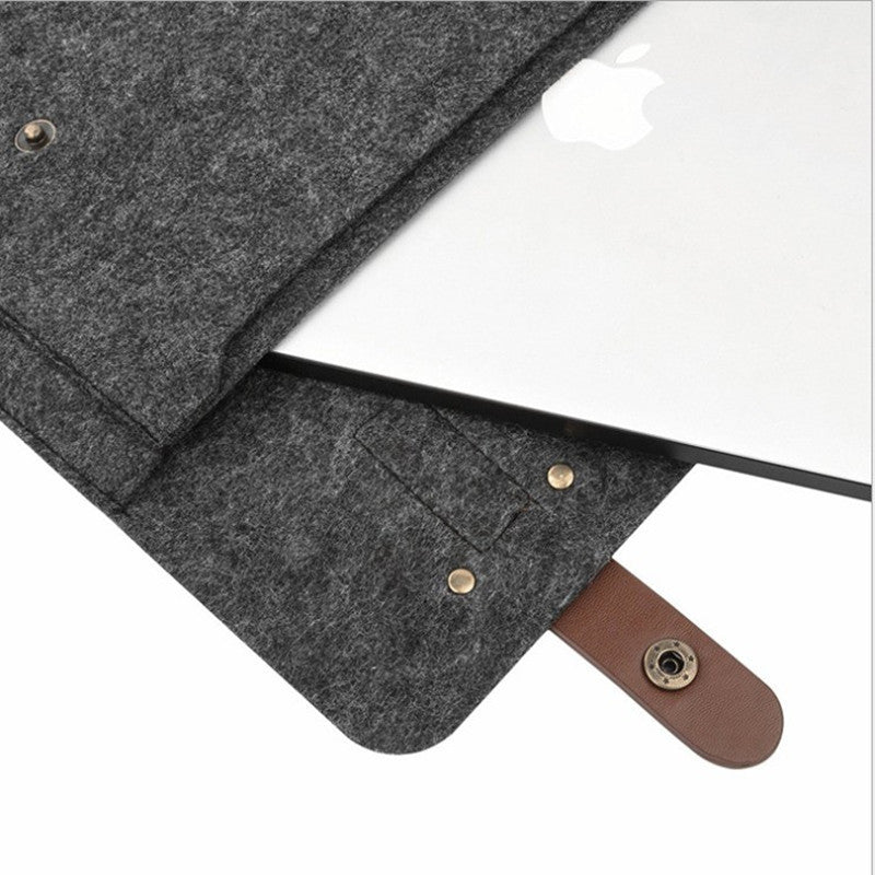 Unisex Laptop Bag - Laptop bag