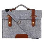Unisex Laptop Bag - Laptop bag
