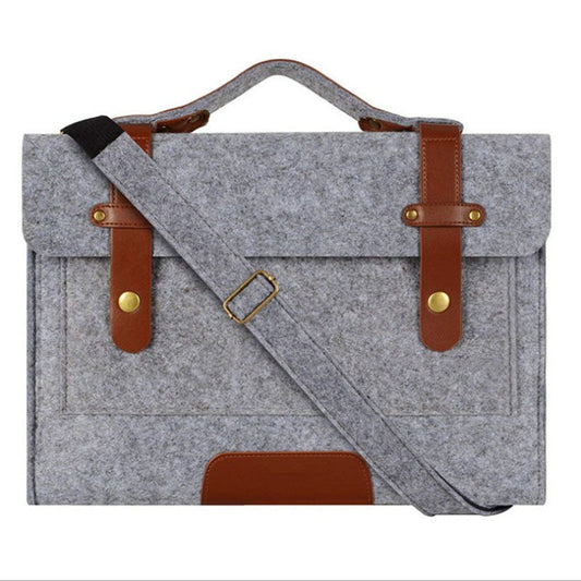Unisex Laptop Bag - Laptop bag