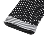 Women’s Bohemian Patchwork Dress - Dress