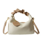 Women’s Elegant Crossbody Bag Messenger Bags