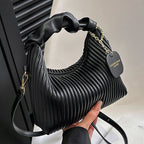 Women’s Elegant Crossbody Bag Messenger Bags