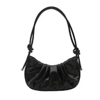 Women’s Korean Style Messenger Bag - Bag