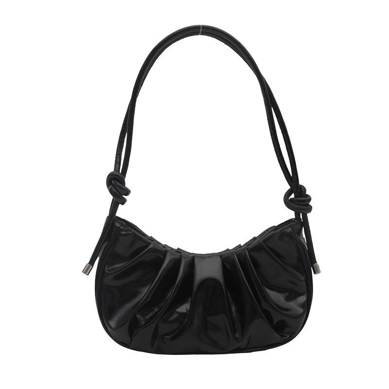 Women’s Korean Style Messenger Bag - Bag