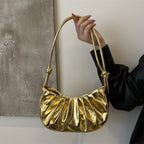 Women’s Korean Style Messenger Bag - Bag