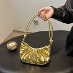 Women’s Korean Style Messenger Bag - Bag