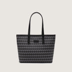 Women’s Large Capacity Shoulder Bag - Shoulder Bag