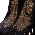 Women’s Luxury Wedding Nightdress - Nightdress