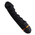 Women’s Silicone Vibrator Adult Sex Toys For Husband And Wife - Black - Female’s vibrator
