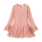 Women’s Slim Fit Short Summer Dress - Summer dress