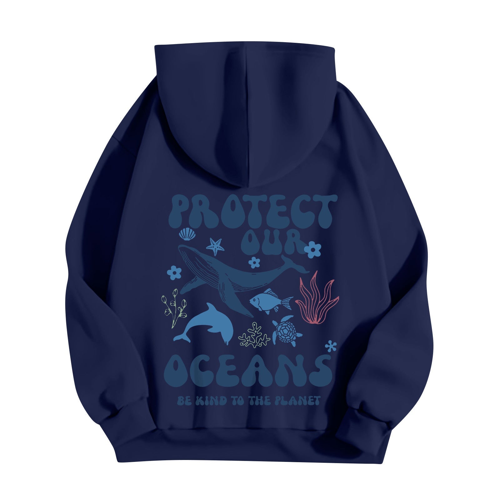 Women’s Stylish And Lightweight Long Sleeve Pullover