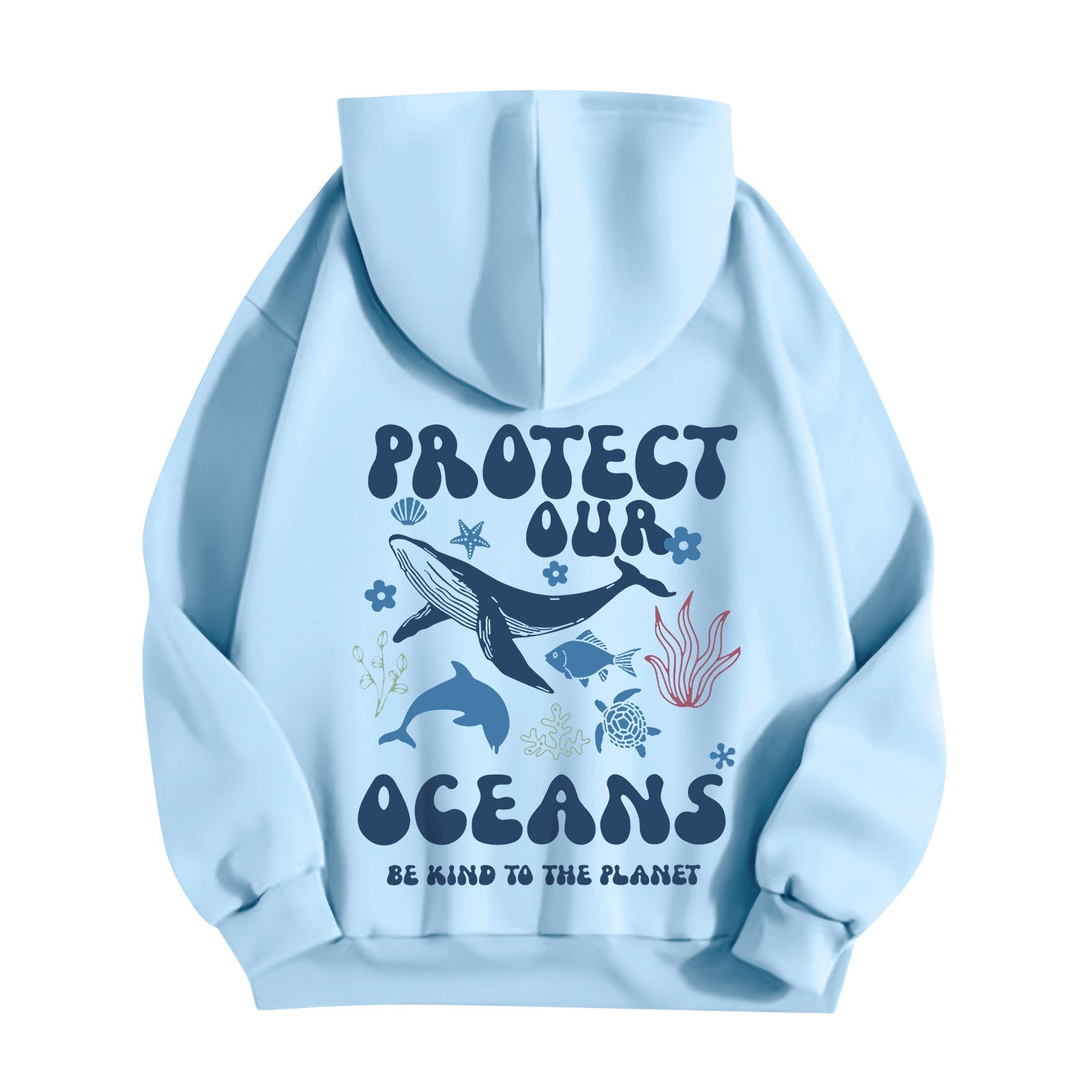Women’s Stylish And Lightweight Long Sleeve Pullover