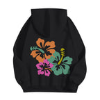 Women’s Stylish And Lightweight Long Sleeve Pullover