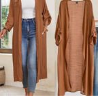Women's Summer Top