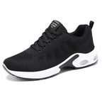 Walkers™ | Orthopädische Wanderschuhe für Frauen - 50% - 813 Black / 37
