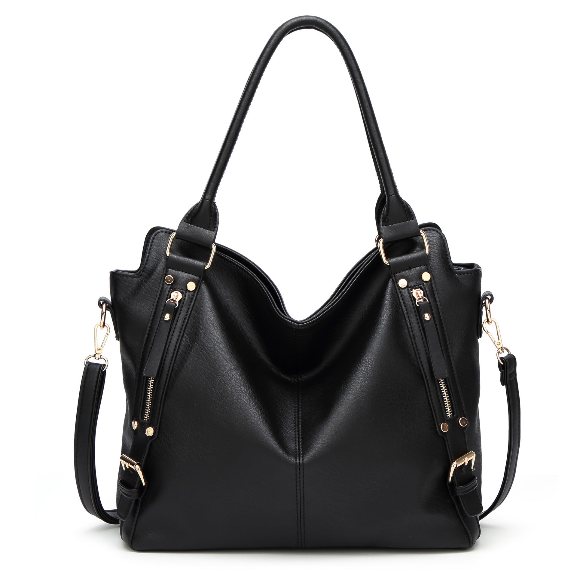 Women’s wild bags - Black