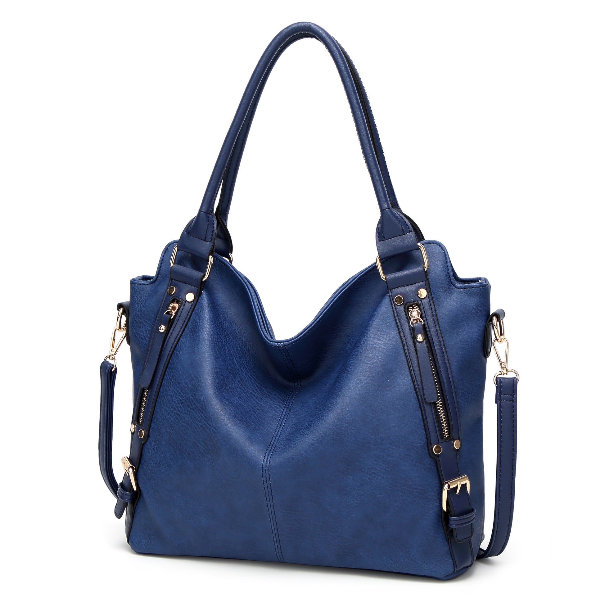 Women’s wild bags - Blue